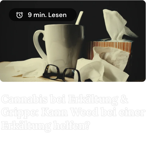 cannabis cold flu de-1